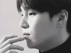 보통의 어느 날(D+3113)