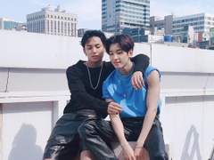 친구와 연인, 그 사이 75화