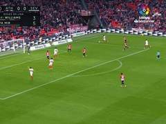 12.19(일) 05:00라리가 세비야 vs AT마드리드