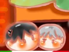 엋문 크리스마스 헤더 배포