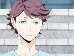 Lv6. 오이카와 토오루로 후회물 먹기 2