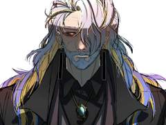 [TRPG] 마기카로기아 짧은 설정