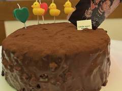 달콤한 그대에게 13