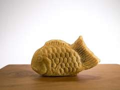 붕어빵 팔다가 국내 최대 조직 들어가게 됨 : 마이키