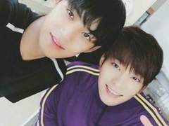 민규야 전기료 냈어 아 그리고 나 임신했어_7