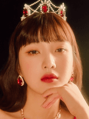 내가 기필코, 왕자를 죽이겠다! {1기}