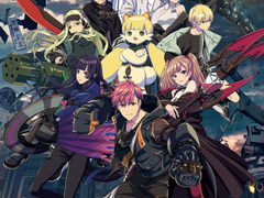 파레루타의 애니평론 314화