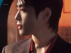 [NCT] 밤에 피는 꽃 10