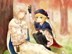 오베캐스 모음(2)