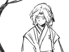 매화는 다시 피기 마련이라지만, 이미 져버린 매화가 그리울 땐