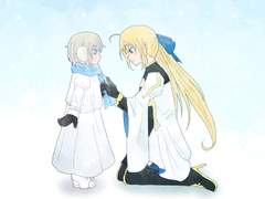 오베캐스 모음(3)