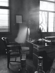 이용하고 이용하라