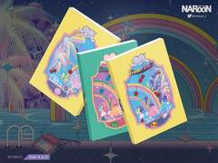 087. Kitsch Kitsch (분양 완료)