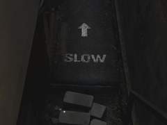 아델리 (Adélie) 라그나로크 가이드