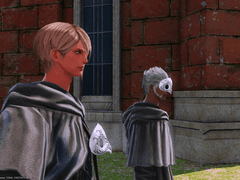 [Background Research] [새로운 하늘섬 창조]