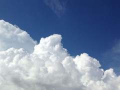 「내 마음을 곱게 접어 너를 향해 날린다.」 1부