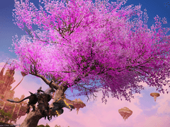 [Coming to Gryps] [고귀한 창조 생물 시승]