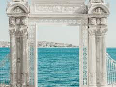 므네메의 바다 (2)