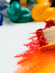 클리셰 문구가 한 마디라도 살아남고싶어!