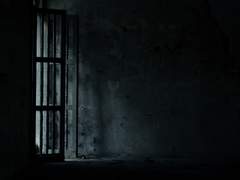 11화: Episode 03. 상실의 시대 (3)