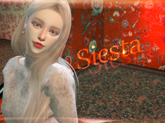 미리크리스마스