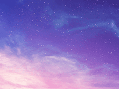 🌸훗날 최악을 겪게 된다 해도