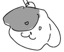 1. 커다란 고양이 (1)