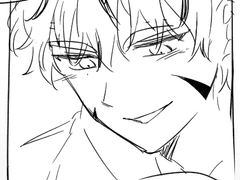 베이비시터 유승찬