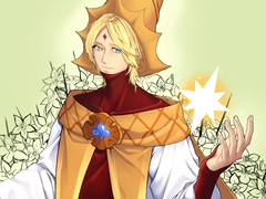 완성은 11월 이지만 올린건 21.12.18