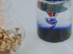 [낌면] 럭키 스트라이크 걸 1