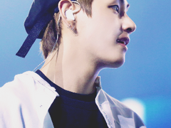 이프온리 번외 (0)