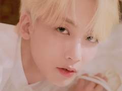 네가 날 사랑할 때까지 - 13