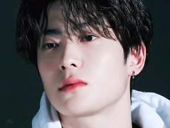 [정재현] 방구석 놀이방 11화