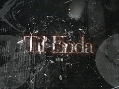 홍윤 / Til Enda 上