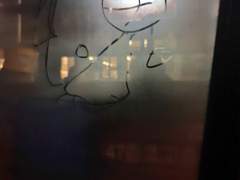 80개월간의 네바다 일주.