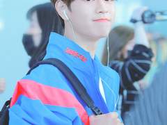 S#4. 설렘과 불편 그 사이 어딘가