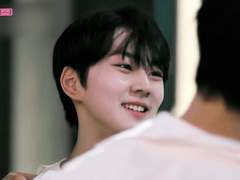 난 알바고 넌 고딩이야 4