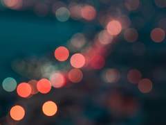 E. 책 읽어주는 샤이너 (Re)