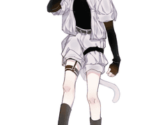 끝을 향한 열차에 ♙ 𝐄𝐓𝐀