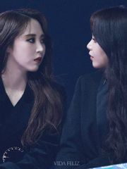 [문썬] 내가 필요하다 말해줘