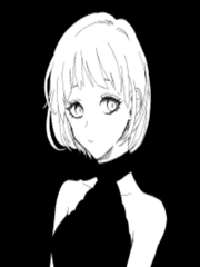 [주술회전] 그 저주에 관하여