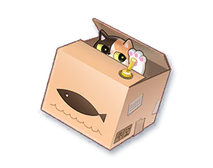 쓸데없을지도 모르는 것