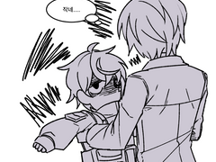 애드23 크리그어 관련 로그 모음