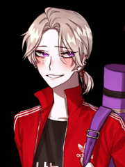 한우주 (과거커)