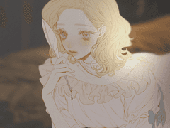 시얼샤 E. 모로우