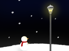 집순이의 취미1. 그림 그리기