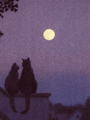 [모음집] 짧게 보기 좋은 프롤로그