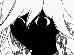 단간론파 백업 1