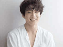 너랑 사랑 그거 할래 02