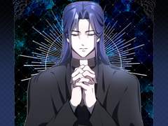 어느 겨울의 초상 上